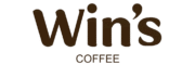 Wins Coffee Perú